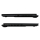 Gigabyte EAGLE Ryzen 5-7533HS/16GB/1TB/Win11 RTX3050 165Hz - 1545727 - zdjęcie 4
